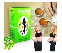 Slimming German Herb Sliming Tea Burn Diet Slim Fit Fast Detox Laxative German Herb Sliming Diet fit Slimming Fast slim detox lose weight.
