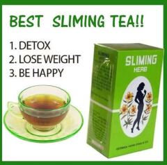 Slimming German Herb Sliming Tea Burn Diet Slim Fit Fast Detox Laxative German Herb Sliming Diet fit Slimming Fast slim detox lose weight.