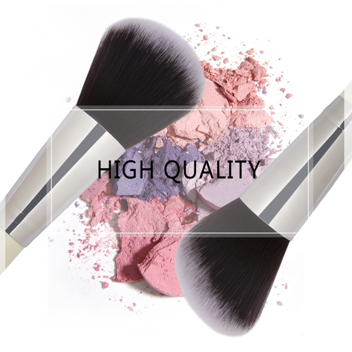 20 Pieces/lot Makeup Brushes Women Face Eyes Make up Sets &amp; Kits Cosmetic Tool