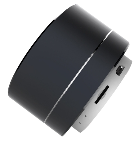 Wireless Bluetooth Speaker Stereo Mini Portable Speakers MP3 MINI Subwoof Smart Loudspeaker