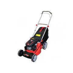 LAWN MOWER - SELF PROPELLED