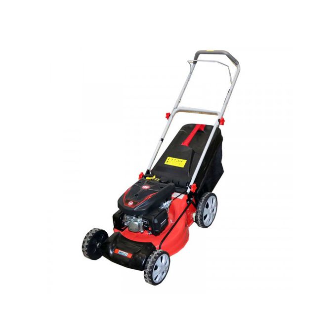 Dayliff Lawn Mower - Self Propelled