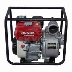HONDA WL-30XY 80MM WATER PUMP