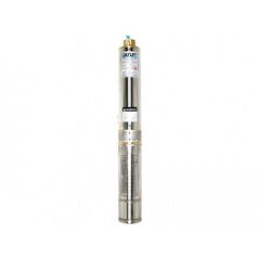 Premier 1HP DEEP WEDayliff DSD 8/33 Submersible Multistage Centrifugal Borehole Pump And Wells PumpLL ELECTRIC SUBMERSIBLE WATER PUMP