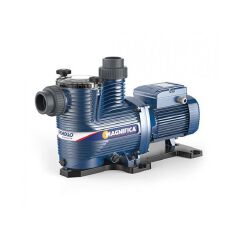Pedrollo Magnifica4 Swimming Pool Water Pump