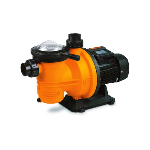DPL750 0.75KW POOL PUMP SWIMMING POOL WATER PUMP
