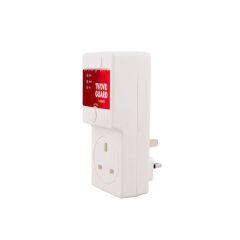 TV Guard OR FRIDGE Guard 13AMPS(price apply to one item)