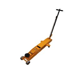 INGCO HLFJ0501 Hydraulic long floor jack 5Ton