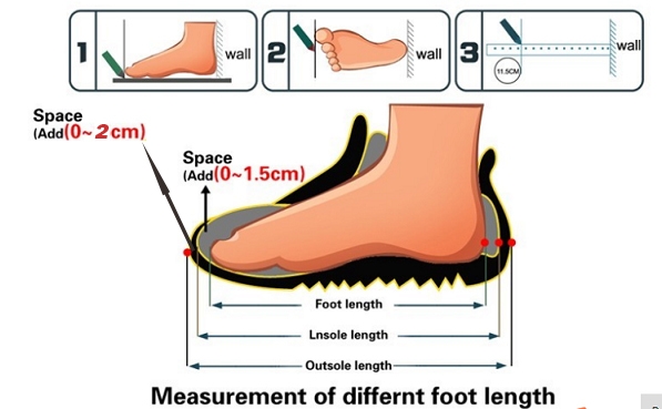 38-48 Men Boots Pointed Leather Formal Business Shoes Dress Slip-on Ankle Martin Chelsea Boots Soft Leisure Fashion Black Brown