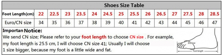 38-48 Men Boots Pointed Leather Formal Business Shoes Dress Slip-on Ankle Martin Chelsea Boots Soft Leisure Fashion Black Brown