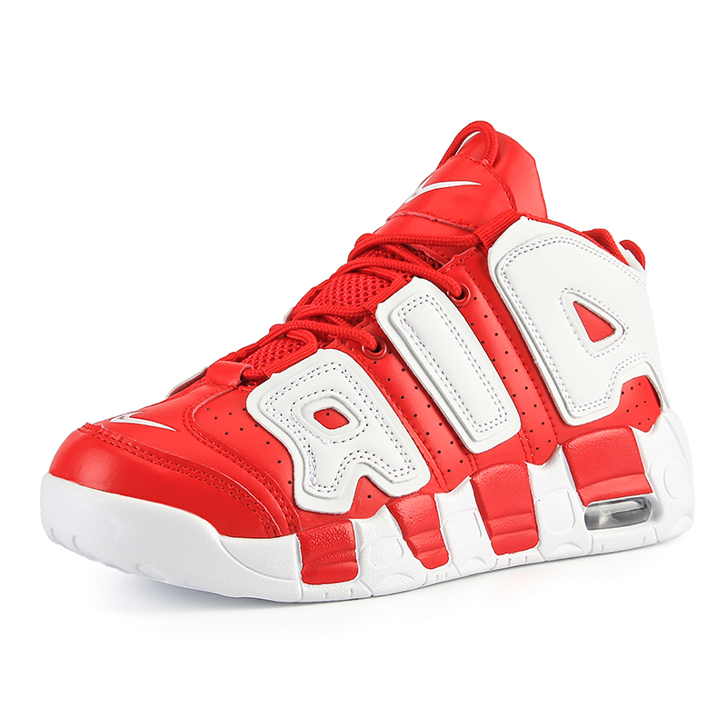 Men Running Shoes Casual Outdoor Sports Male Sneakers Air Force One High Top classic style  Sneakers