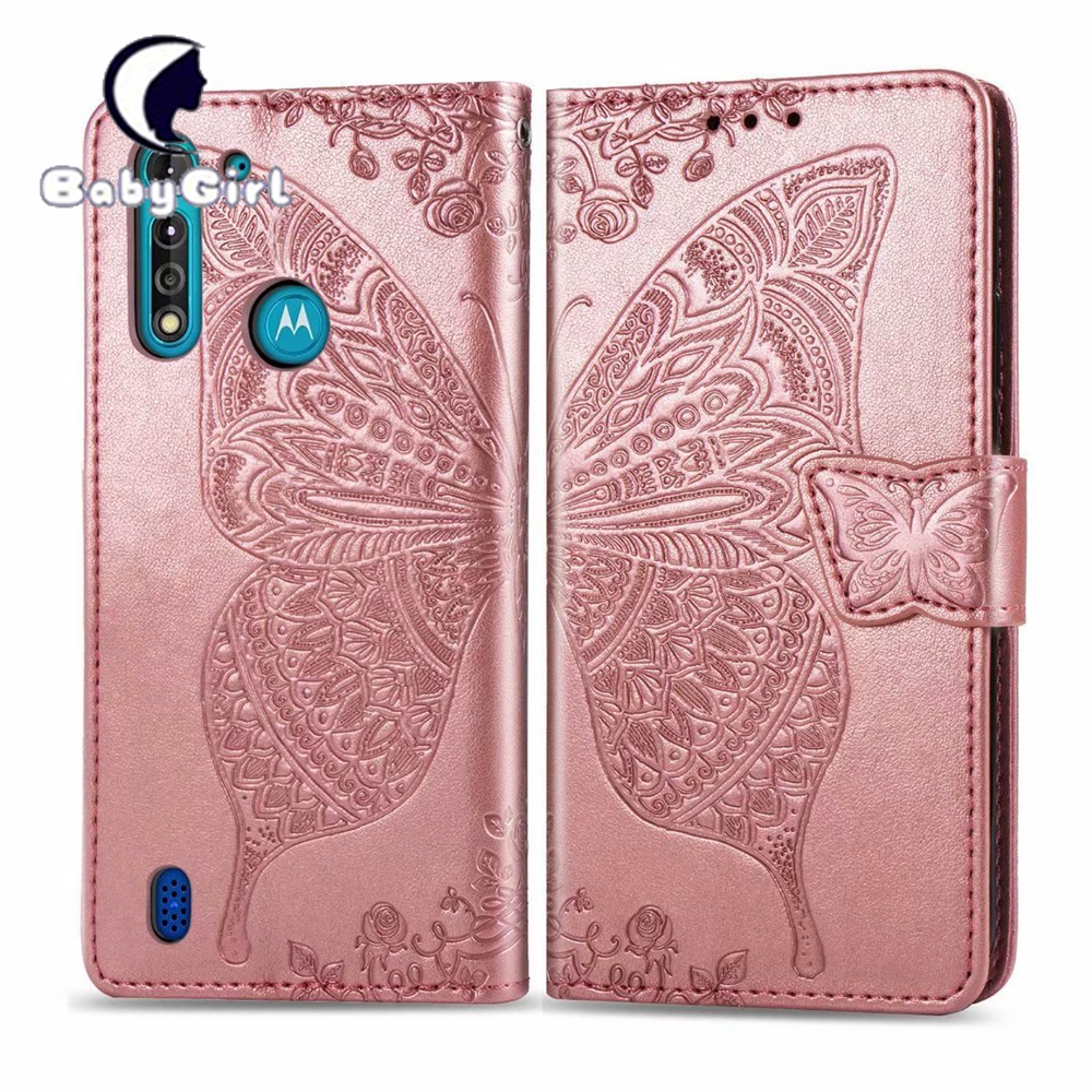 LG Q60 LG Q7 LG L-03K LG Q8 thinQ LG V20 Mini LG stylo 4 5 6 LG V50 thinQ 5G LG W10 LG W30 Case