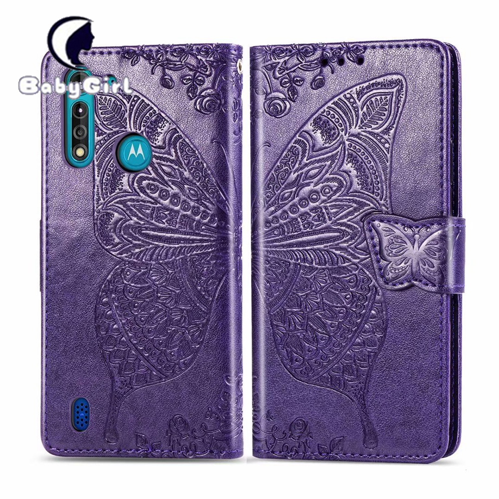 LG Q60 LG Q7 LG L-03K LG Q8 thinQ LG V20 Mini LG stylo 4 5 6 LG V50 thinQ 5G LG W10 LG W30 Case
