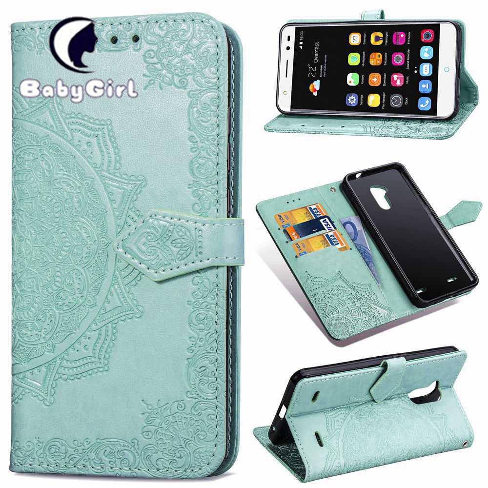 ZTE Blade A510 Blade A610 ZTE Blade V7 Lite ZTE Blade A2 ZTE Blade V6 Plus ZTE Blade L5 Plus Case