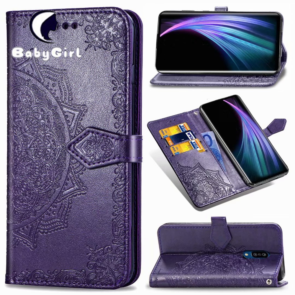 Sharp Aquos Sense 2 SHV43 SH-01L Aquos Sense3 Plus Aquos Sense 3 Lite Aquos Sense SHV40 SH-01K Cases