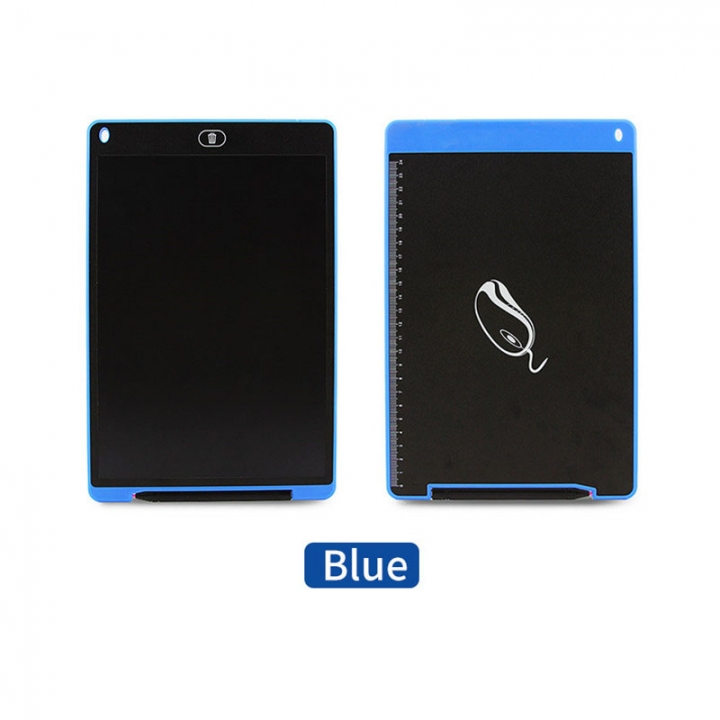 Digital Portable 8.5/12 Inch Mini LCD Writing Tablet Drawing Board for Adults Kids