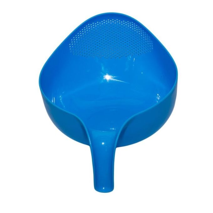 Fruits.Vegetables,Cereals and Rice Drainers