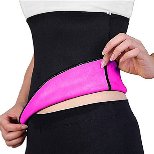 Ms Khan Slimming Belts  Postpartum Help Fitness Yoga Running Belly in Abdominal Belt