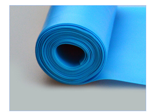 Yoga Elastic Belt Environmental  Tasteless Latex Resistance Belt Tension Fitness Tension Belt