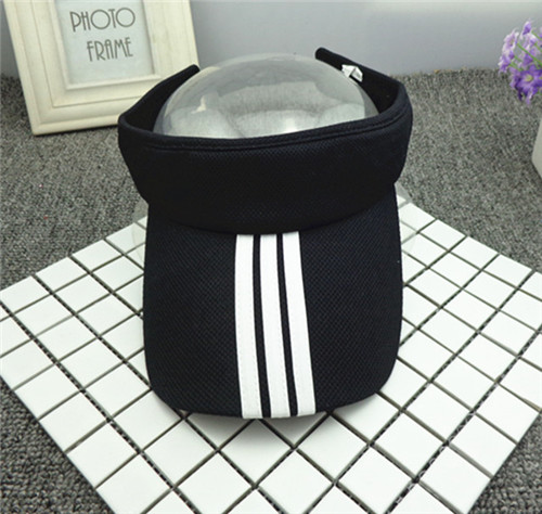 Outdoor Sports Running Anti-UV Shade Tennis Hat Tide of Men/Women Free Sun Duck Tongue Baseball Hat