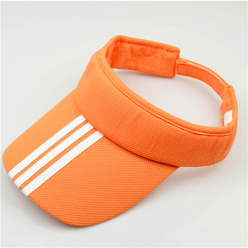 Outdoor Sports Running Anti-UV Shade Tennis Hat Tide of Men/Women Free Sun Duck Tongue Baseball Hat