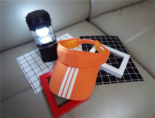 Outdoor Sports Running Anti-UV Shade Tennis Hat Tide of Men/Women Free Sun Duck Tongue Baseball Hat