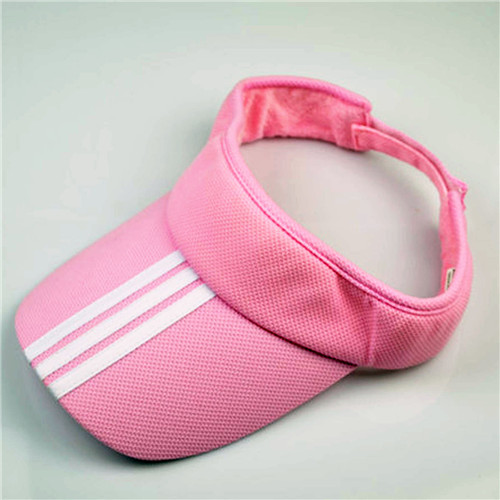 Outdoor Sports Running Anti-UV Shade Tennis Hat Tide of Men/Women Free Sun Duck Tongue Baseball Hat