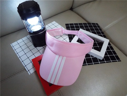 Outdoor Sports Running Anti-UV Shade Tennis Hat Tide of Men/Women Free Sun Duck Tongue Baseball Hat