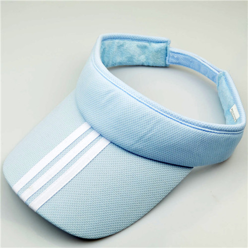 Outdoor Sports Running Anti-UV Shade Tennis Hat Tide of Men/Women Free Sun Duck Tongue Baseball Hat