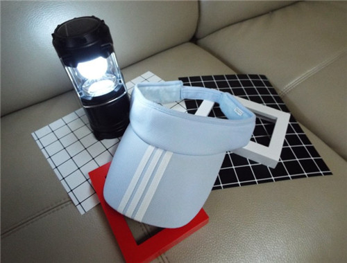 Outdoor Sports Running Anti-UV Shade Tennis Hat Tide of Men/Women Free Sun Duck Tongue Baseball Hat