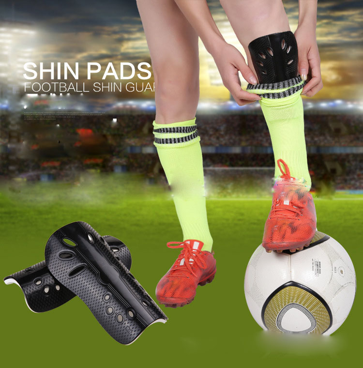 Professional Football Super Light Armor Plate Movement Flashboard