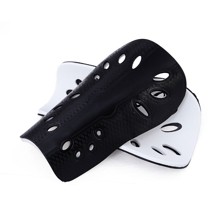 Professional Football Super Light Armor Plate Movement Flashboard