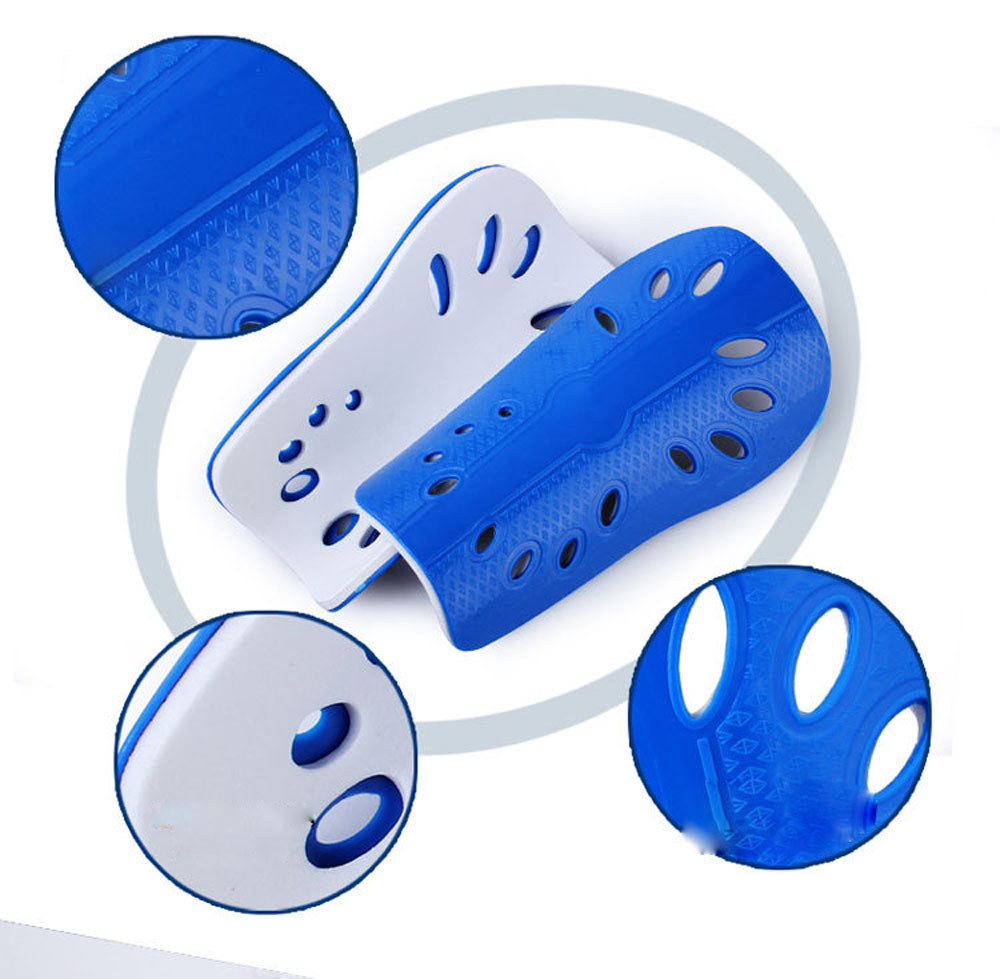 Professional Football Super Light Armor Plate Movement Flashboard
