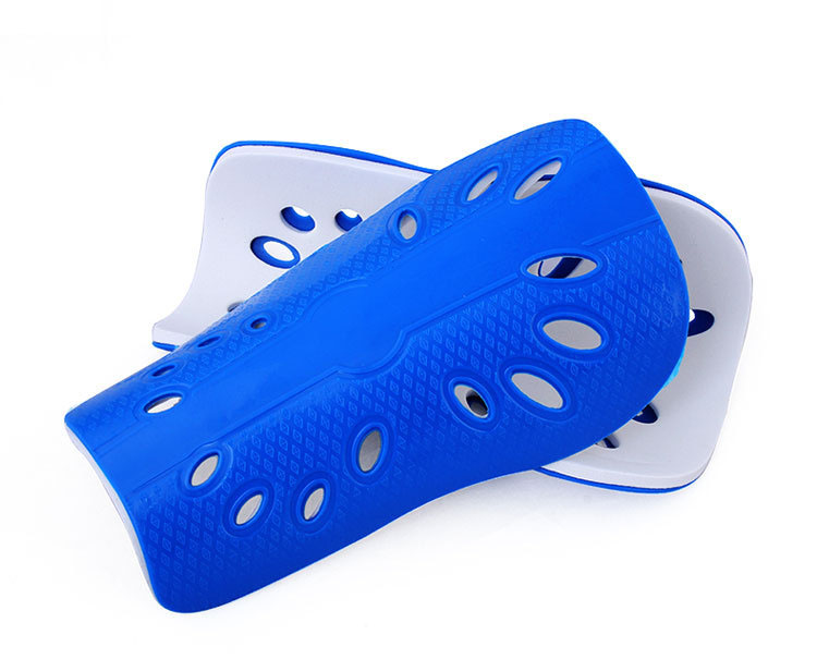 Professional Football Super Light Armor Plate Movement Flashboard