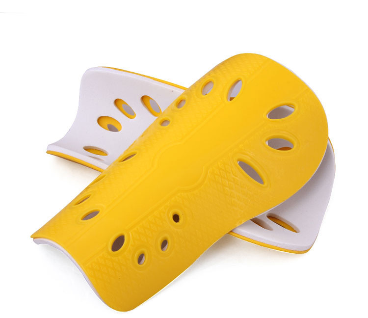 Professional Football Super Light Armor Plate Movement Flashboard