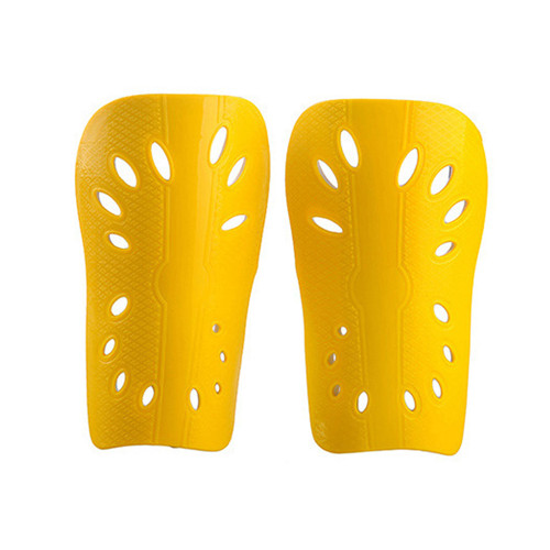Professional Football Super Light Armor Plate Movement Flashboard