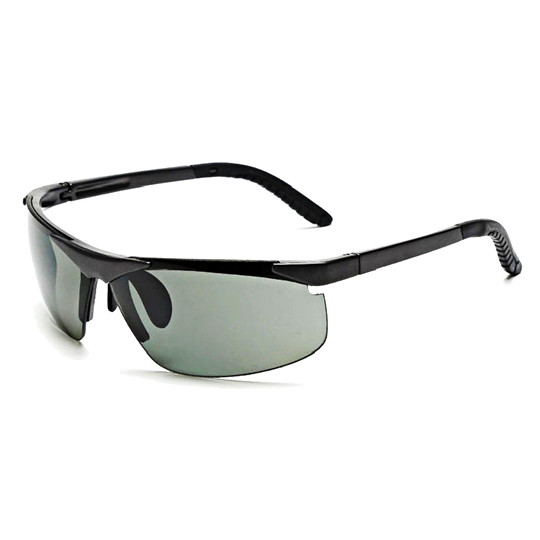 New Men's Polarized Sunglasses Trend Sunglasses Polarized Driving Sunglasses