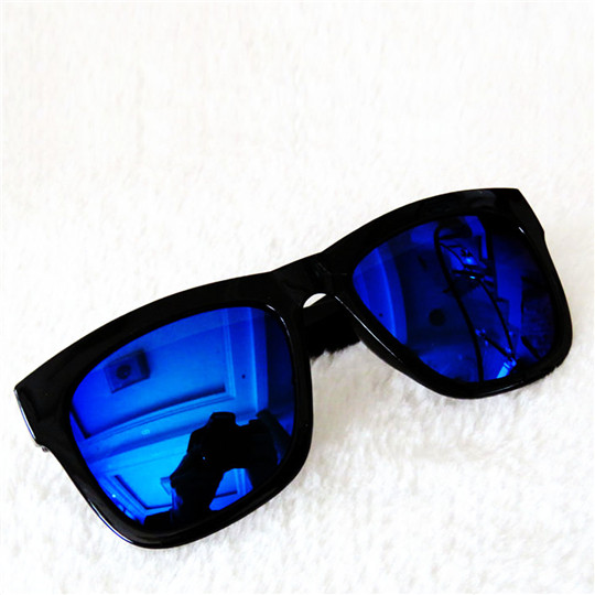 Colorful Polarized Glasses Driving Glasses Colorful Sunglasses