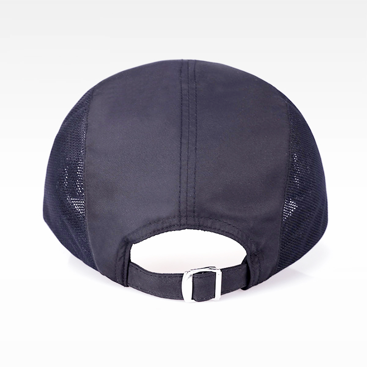 Summer Quick-drying Men Cap Female Summer Outdoor Sports Hat Baseball Cap Gauze Breathable Cap