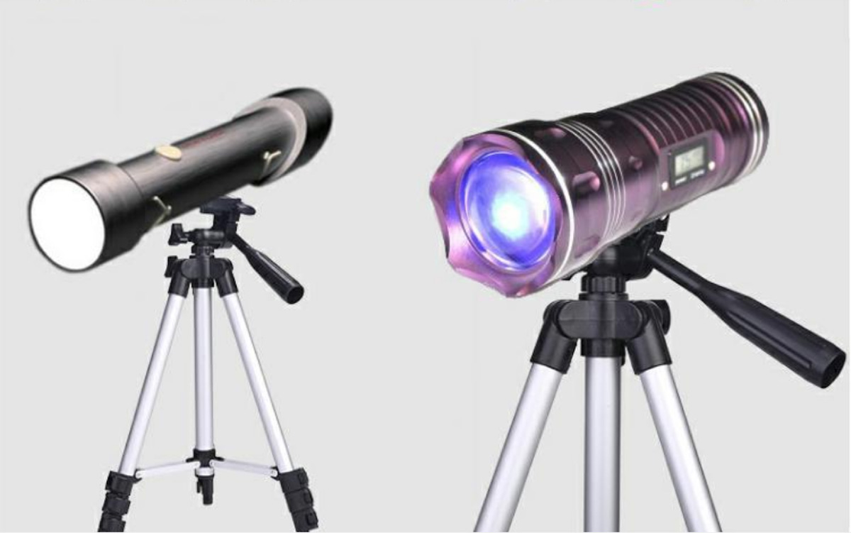 Portable Digital Camera Tripod Card Machine Bracket DV Tripod Cellphone Picture Frame