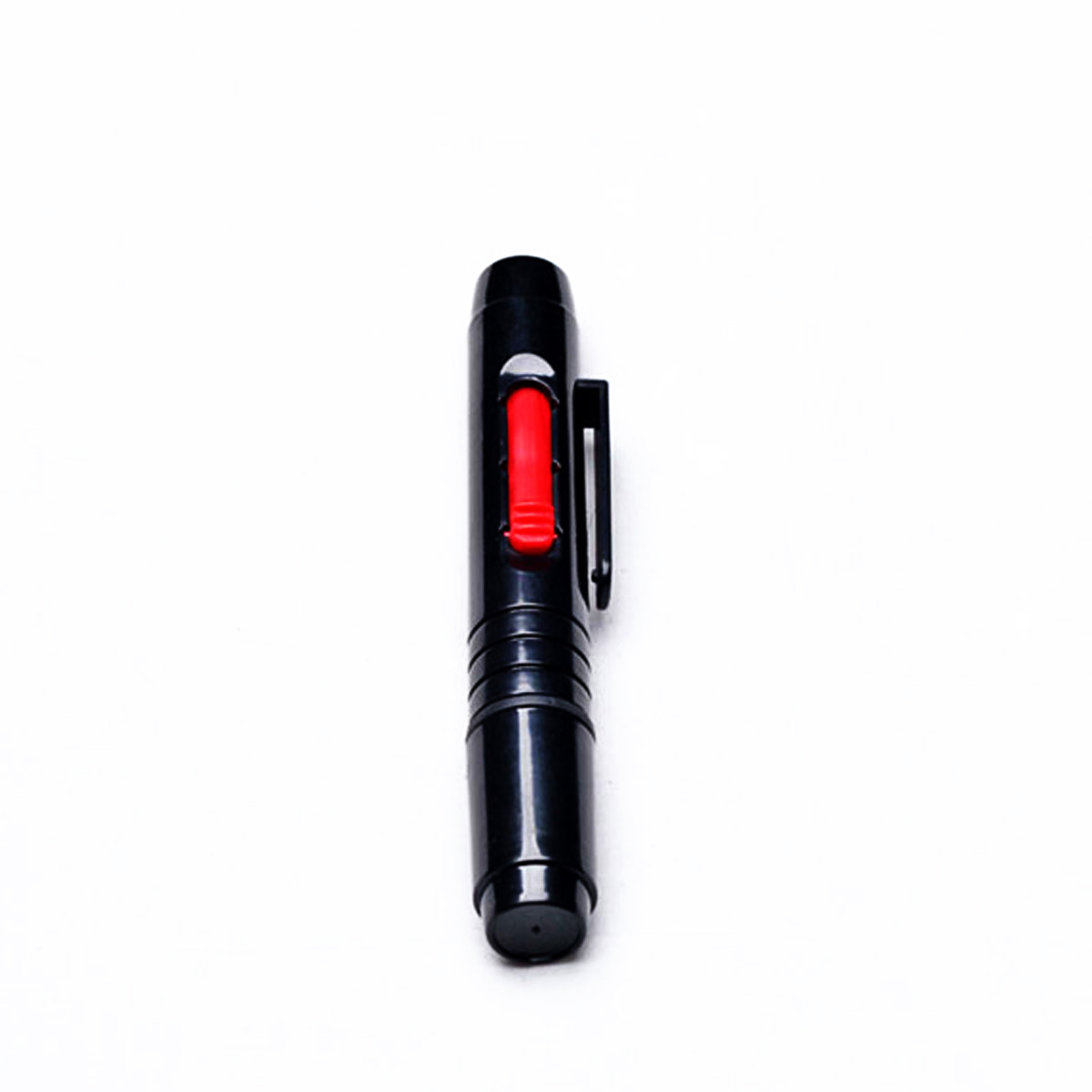 Lens Pen SLR Clean Pen Wipe Lens of Your Camera Lens Pen Large Round Head Cleaning Pen