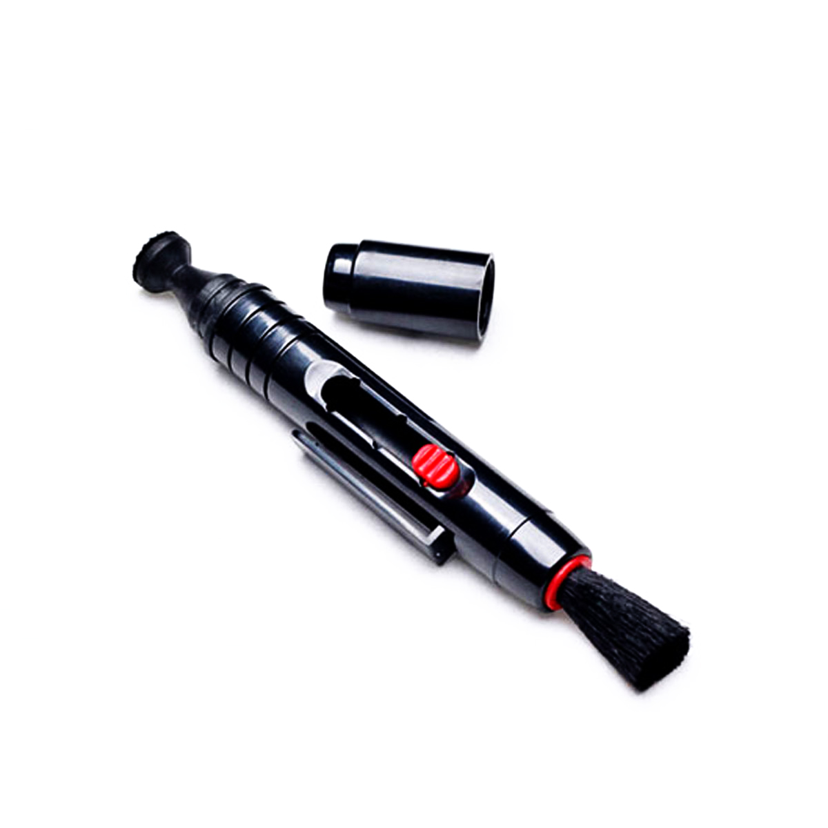 Lens Pen SLR Clean Pen Wipe Lens of Your Camera Lens Pen Large Round Head Cleaning Pen