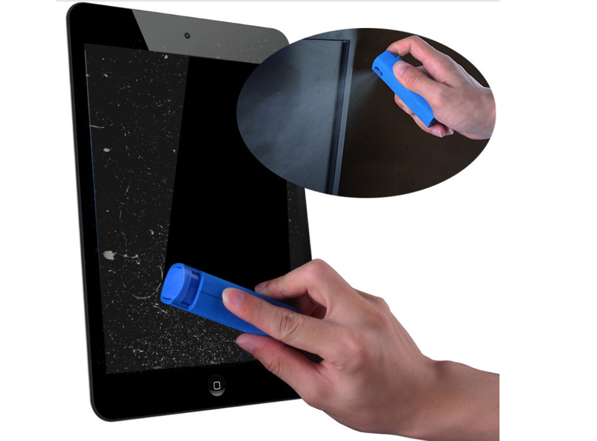 Portable Laptop Screen Cleaner Mobile Phone Cleaner LCD Screen Cleaner
