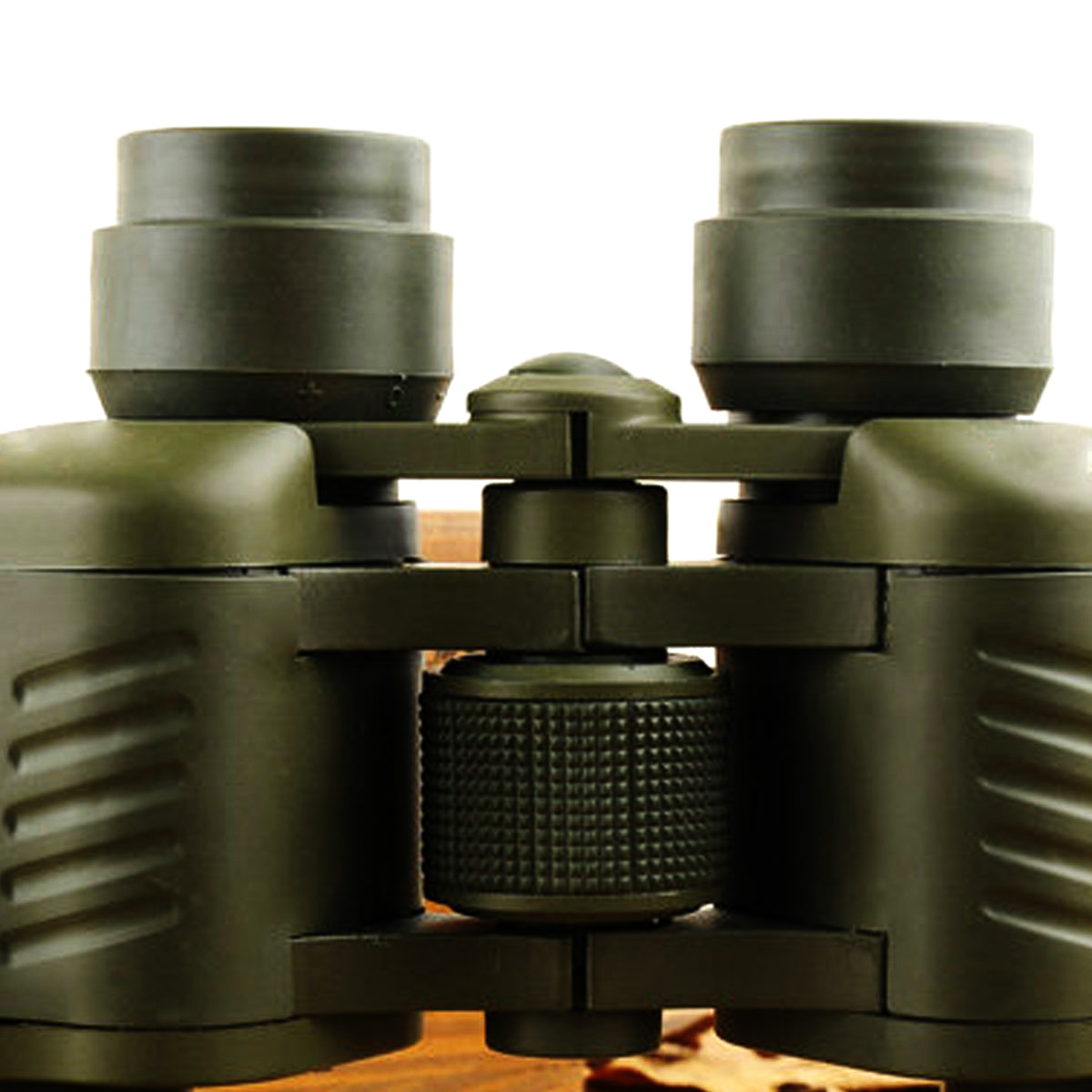 Binoculars with Coordinate LLL Night Vision Outdoor High Power High-definition Telescope