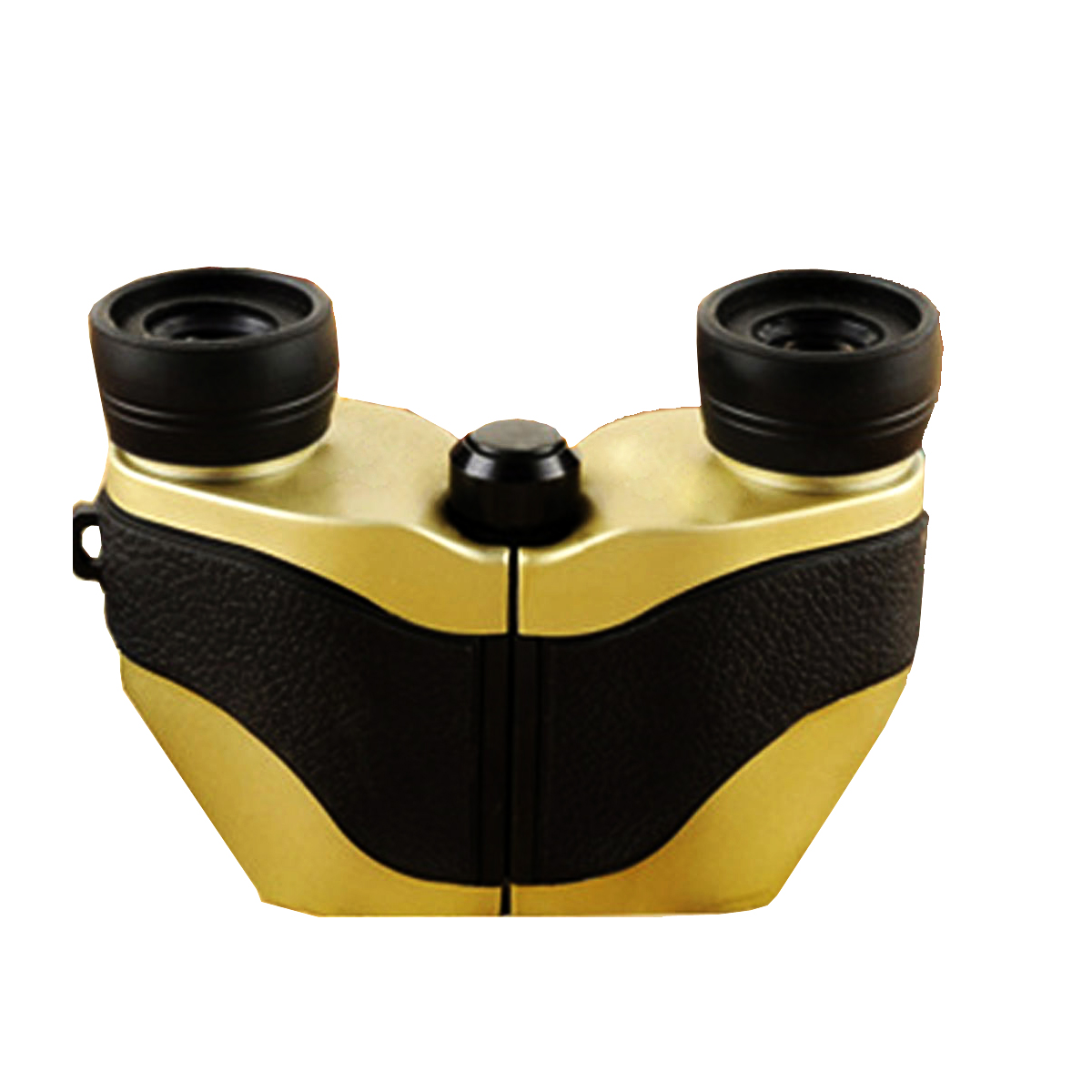 Spotting Scope LED Telescope Night Vision Binoculars Optical Zoom