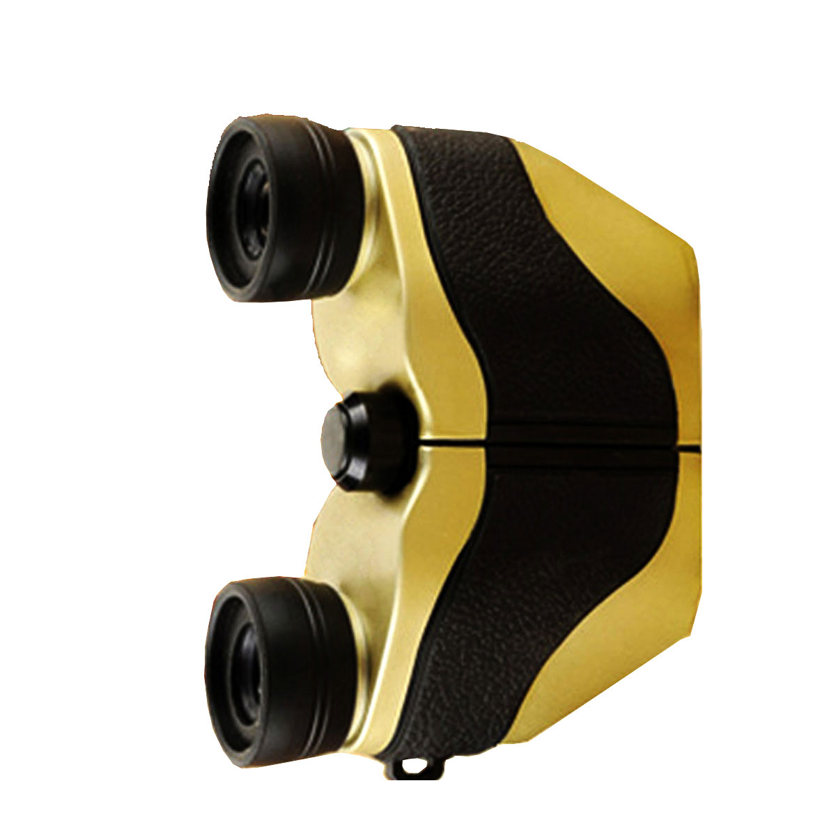 Spotting Scope LED Telescope Night Vision Binoculars Optical Zoom
