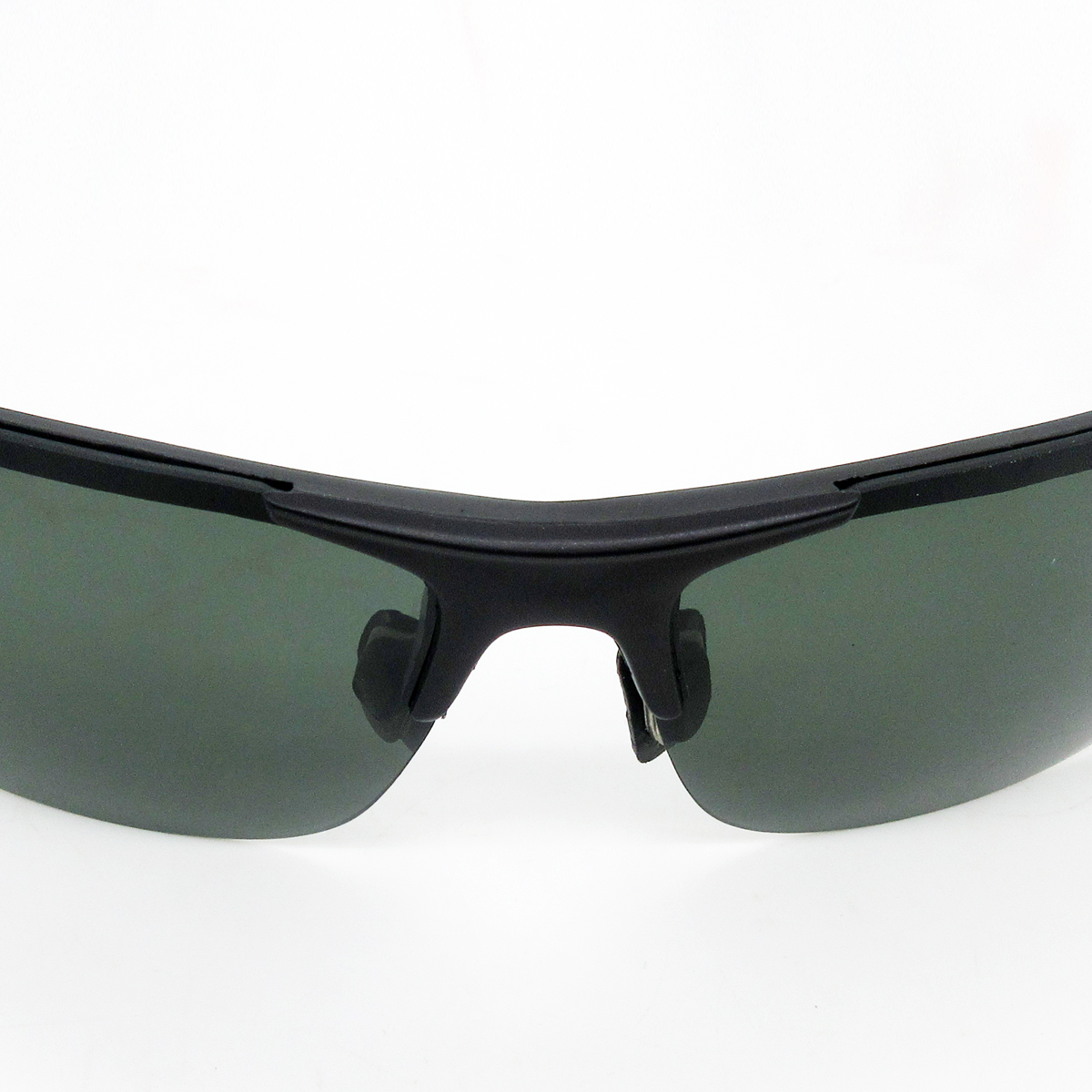 New Men's Polarized Sunglasses Trend Sunglasses Polarized Driving Sunglasses
