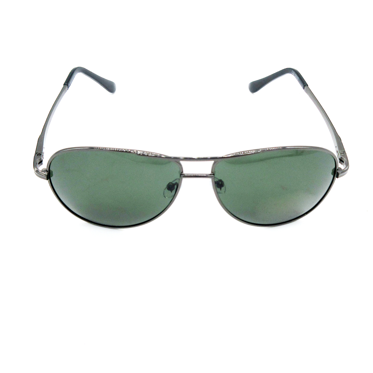 Polarized Sunglasses Frog Mirror Driver Ride Polarized Glasses Fishing Polarizer Sunglasses