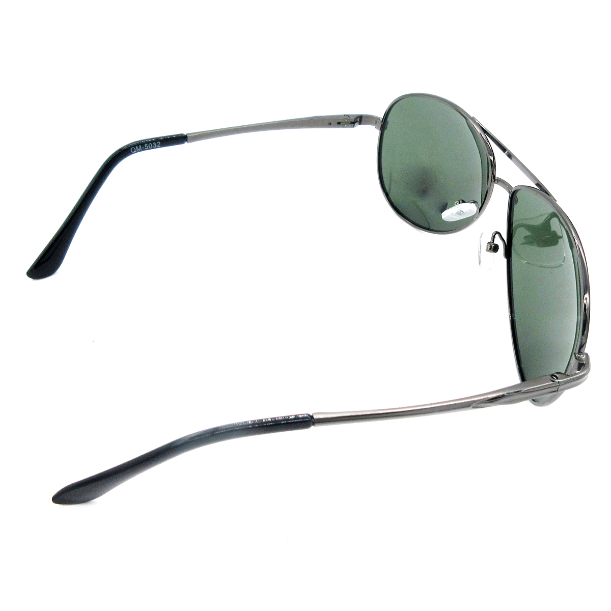 Polarized Sunglasses Frog Mirror Driver Ride Polarized Glasses Fishing Polarizer Sunglasses