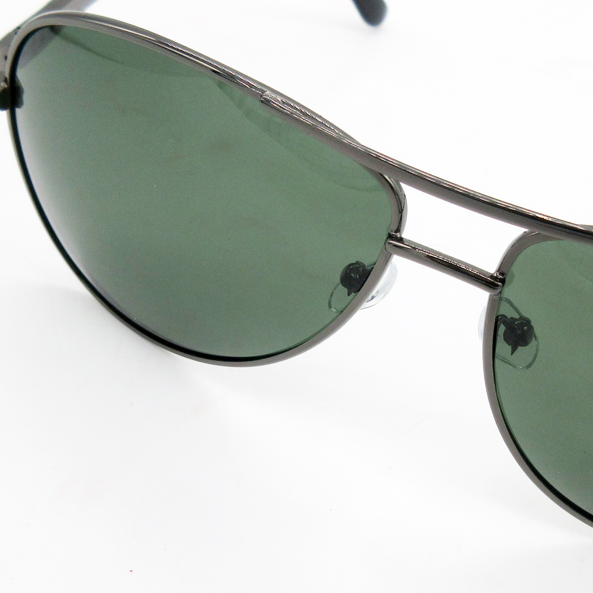 Polarized Sunglasses Frog Mirror Driver Ride Polarized Glasses Fishing Polarizer Sunglasses